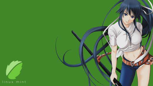 1126254 (a): :1920x1080